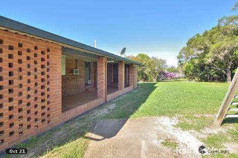 5 Vallis St, Calliope, QLD 4680