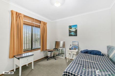 55 Lock Rd, Rhyll, VIC 3923