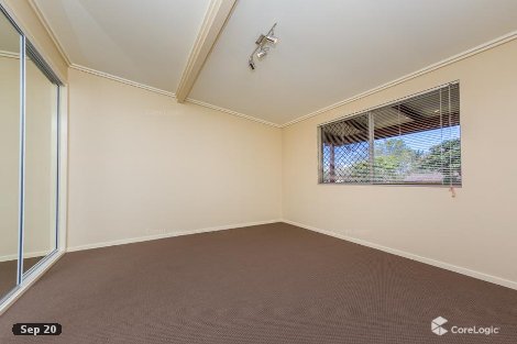 2/25 Midway Ave, Wollongbar, NSW 2477