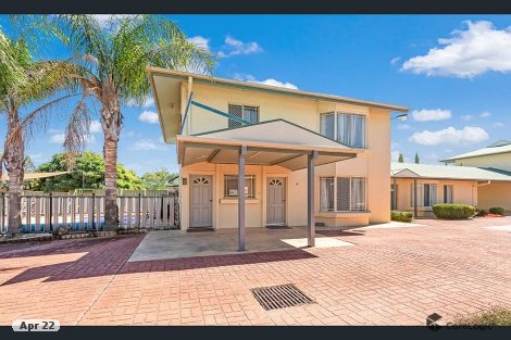 8/21 Niemur St, Barham, NSW 2732