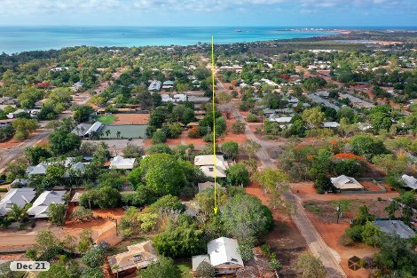 5a Forrest St, Broome, WA 6725