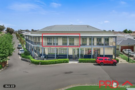 6/91 The Heights, Hillvue, NSW 2340