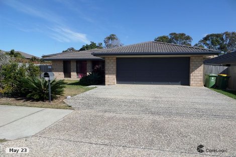 48a Hardy Rd, Birkdale, QLD 4159