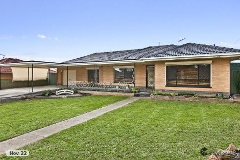 30 Bunburra St, Para Hills West, SA 5096