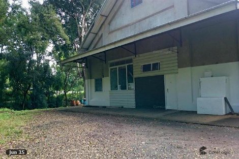 6/2 Blue Knob Rd, Nimbin, NSW 2480