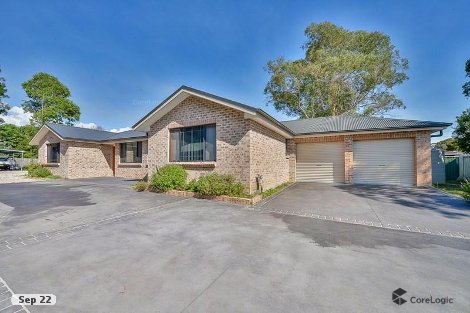 18a Milne St, Tahmoor, NSW 2573