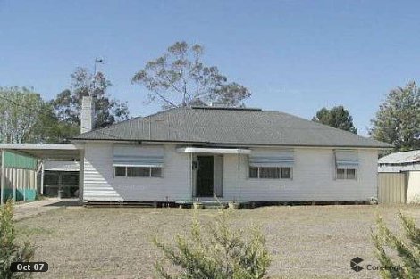 21 Pearce St, Merrigum, VIC 3618