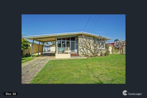 10 Romney Cres, Miller, NSW 2168