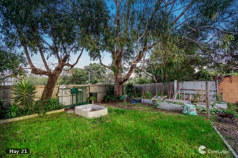 17 Wungan St, Macleod, VIC 3085