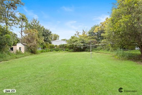 16 Madden Lane, Rosewood, QLD 4340