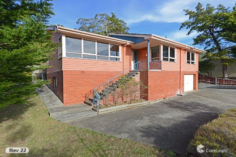 205 Abbotsfield Rd, Claremont, TAS 7011