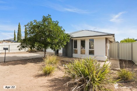 38 Thomas St, New Town, SA 5554