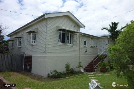 140 York St, Nundah, QLD 4012