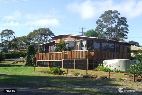 1 Treloggen Dr, Binalong Bay, TAS 7216