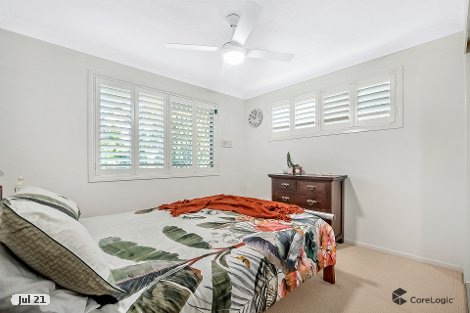 1 Jaguar Dr, Bundall, QLD 4217