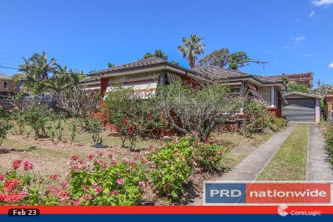 32 Isaac St, Peakhurst Heights, NSW 2210