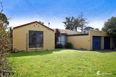 2 Kandy Ct, Frankston, VIC 3199