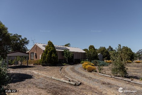 33 Mckindleys Rd, Arcadia South, VIC 3631