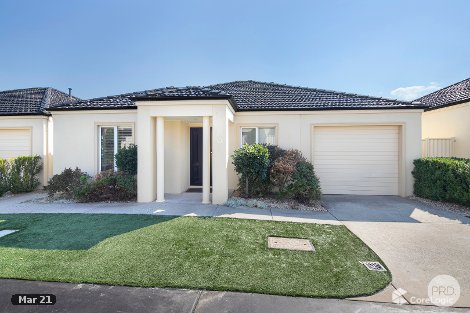 6 Brighton Ct, Wendouree, VIC 3355