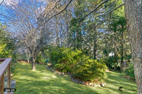 63 Gladstone Rd, Leura, NSW 2780