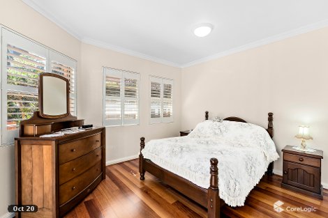 8/14 Ross St, Seaforth, NSW 2092