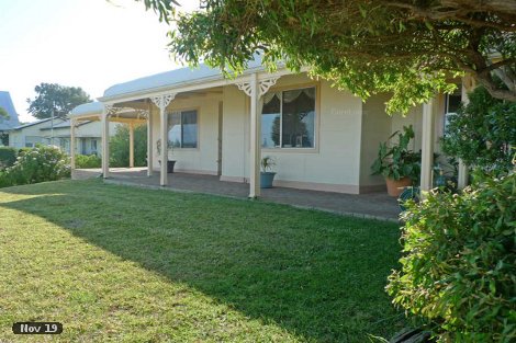 15 Dempster St, Esperance, WA 6450