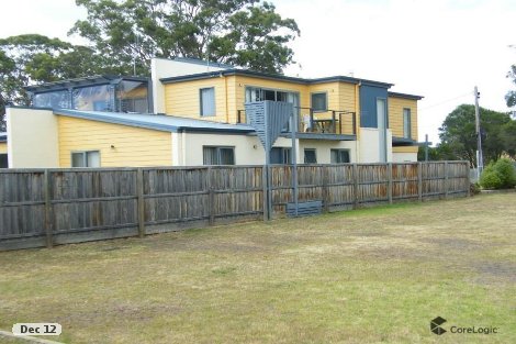 89 Bay Rd, Eagle Point, VIC 3878