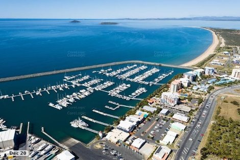 15 Marina Beach Pde, Mackay Harbour, QLD 4740