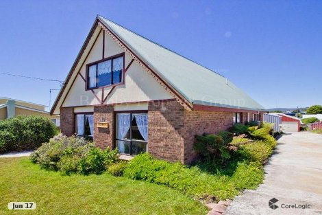 10 Ryan St, Beechford, TAS 7252