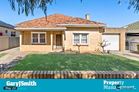 54 Beaconsfield Tce, Ascot Park, SA 5043