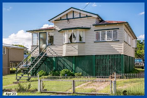 34 Blackwood Rd, Salisbury, QLD 4107