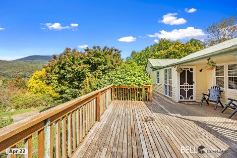 51 Donna Buang Rd, Warburton, VIC 3799