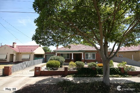 29 Ralph St, West Richmond, SA 5033