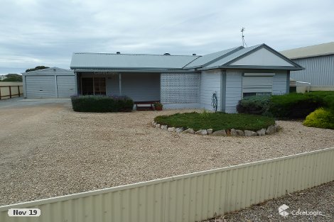 8 Parndana Rd, Elliston, SA 5670