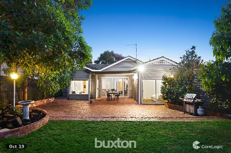 61 Red Bluff St, Black Rock, VIC 3193