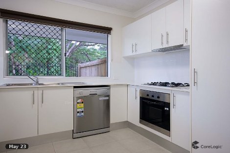 8/20-38 Sandwich St, Kamerunga, QLD 4870