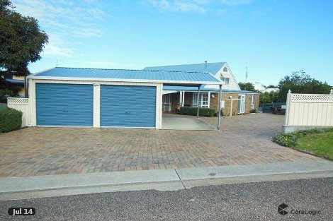 14 Skidale Cl, Lake Tyers Beach, VIC 3909