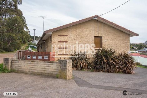 1/35 Punchbowl Rd, Punchbowl, TAS 7249