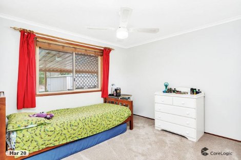 6 Studio Dr, Oxenford, QLD 4210