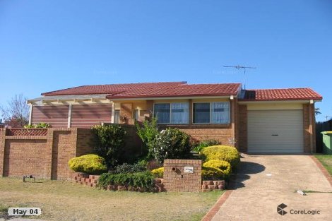 1 Bristol Cl, Kanwal, NSW 2259