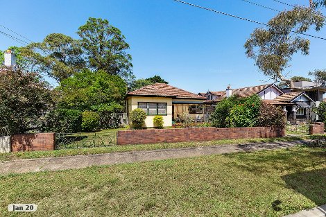 12 Tyrell St, Gladesville, NSW 2111