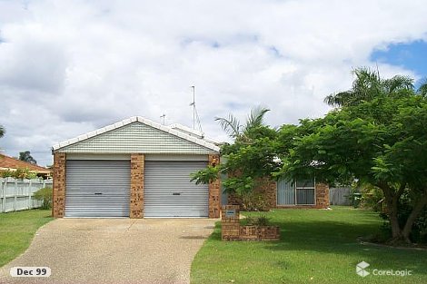 31 Lotus Ave, Hollywell, QLD 4216