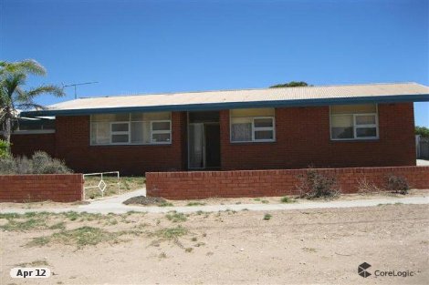 70 Thevenard Rd, Thevenard, SA 5690