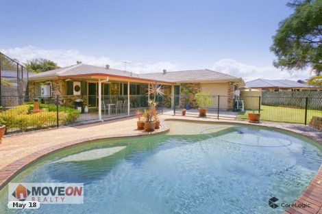 6 Parklane Ct, Kippa-Ring, QLD 4021