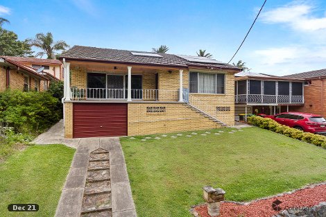 4 Parkview Ave, Kahibah, NSW 2290