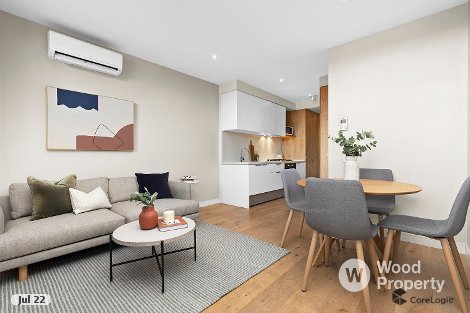 208/1a Launder St, Hawthorn, VIC 3122