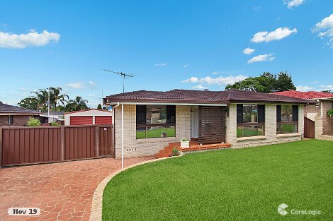 178 Shepherd St, Colyton, NSW 2760