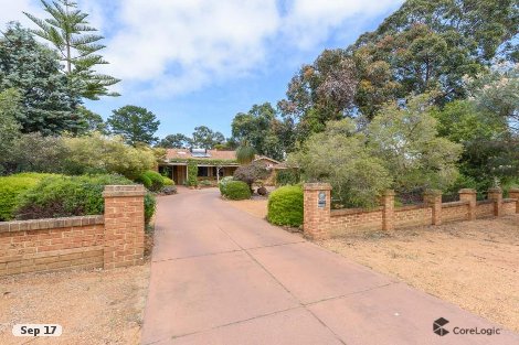 27 Cagney Way, Lesmurdie, WA 6076