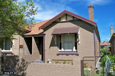 259 Main St, Lithgow, NSW 2790