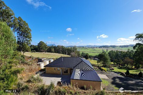 5824 Bass Hwy, Elizabeth Town, TAS 7304